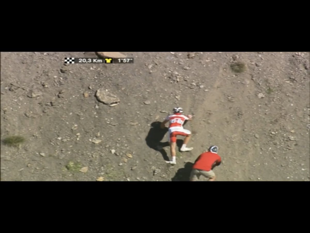 Florida Cycling Nut tweet media