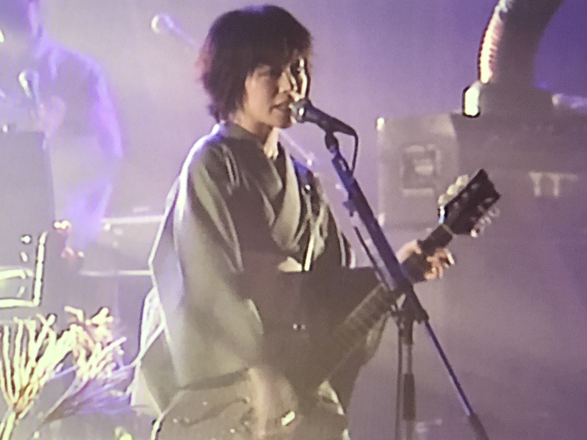 Yusuke Fam 在 Twitter 上 着物 ギター ってカッコいいよなぁ 椎名林檎 座禅エクスタシー T Co Dcjffxpsvj Twitter