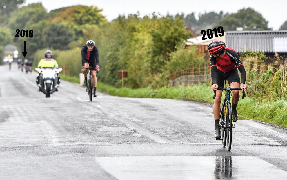 Heading into 2019 like: “Where did 2018 go?” Season review part 2 is up on out website!
📸 by the fabulous <a href="/EllenIsherwood/">LancsRacingScene(fb)</a> 

thre-rt.co.uk/newsblog/seaso…
<a href="/_RaceSkin/">RaceSkin</a> <a href="/DataWolves/">DataWolvesMCIT</a>