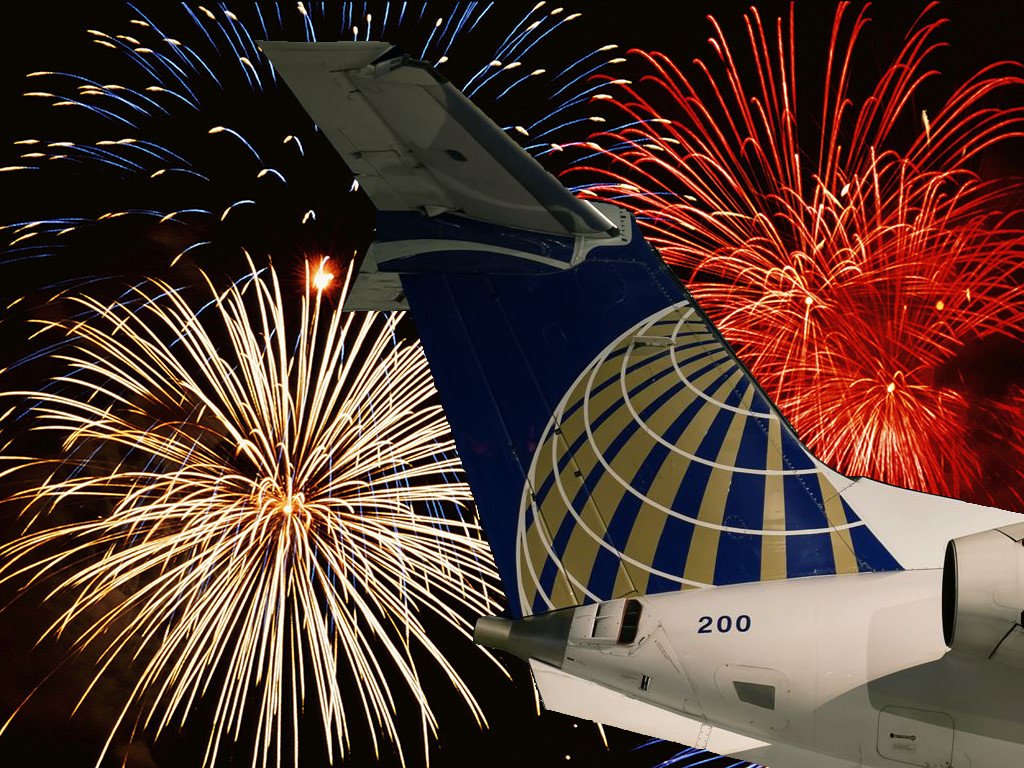 XJTALPA's tweet photo. As we look forward to new opportunities in 2019 and beyond, the XJT MEC would like to wish you a happy and prosperous new year! https://t.co/DRZz9ygUHs
