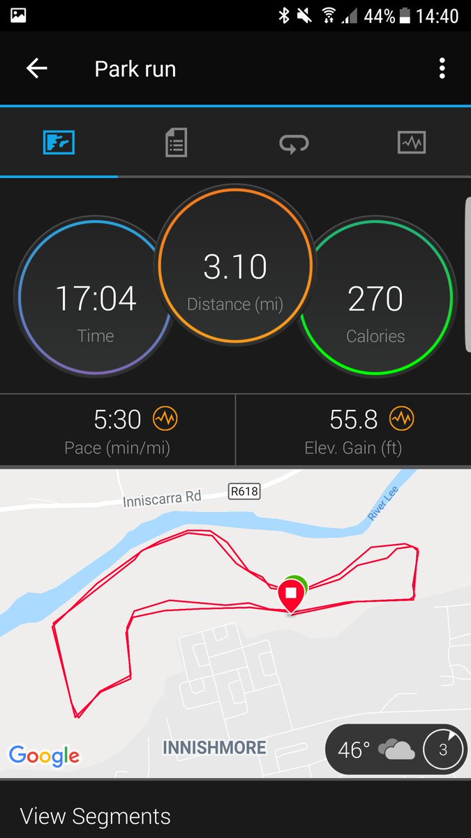 Damian_run_K's tweet image. A very happy start to 2019,a win at the ballincollig @parkrunIE this morning and 7th fastest time on the course. Good solid start.Happy New Year everyone.  #runation #running #newyear