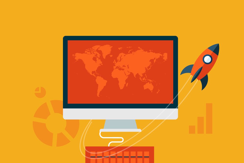 Website speed for #SEO, improve the speed of your website with some tips from Heart IT heartit.co/website-speed-…