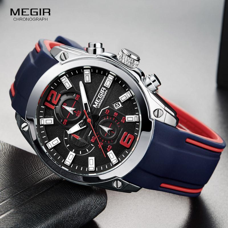 classactstore's tweet photo. Get our limited edition Megir Sports Watch for only £39.99 + Free Shipping (This Week Only!) 🔥
Get yours right here while stock lasts 👉https://t.co/mRSIUMCUTI …
Retweet & Follow
#watch #watchesofinstagram #sports #megir #menstyle https://t.co/AxwgfCOoYW