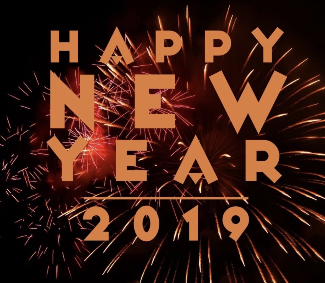 Thank you for your support and we wish you good cheer! We are looking forward to taking on 2019 with you! #orthodontext #compliance #reminders #orthodontics #braces