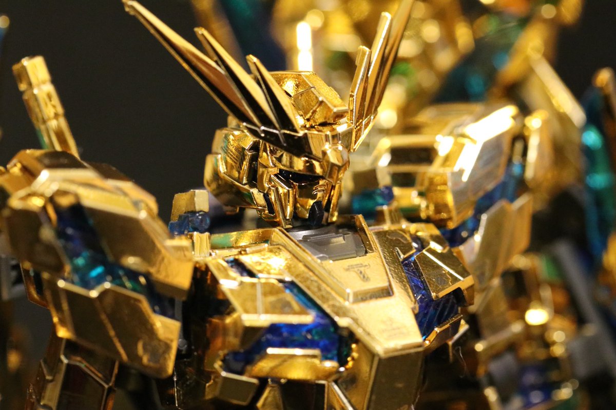 たかむぅ りょぅ ガンプラ垢 Hgucユニコーンガンダム3号機フェネクス デストロイモード ナラティブver ゴールドコーティング 長い 完成 ニパ子で切って 金マッキーレタッチ デカール スパクリ3 全然簡単フィニッシュじゃなかった アンダーゲートじゃ たかむぅ りょぅ ガンプラ垢 Hgucユニコーンガンダム3号機フェネクス デストロイモード ナラティブver ゴールドコーティング 長い 完成 ニパ子で切って 金マッキーレタッチ デカール スパクリ3 全然簡単フィニッシュじゃなかった アンダーゲートじゃ