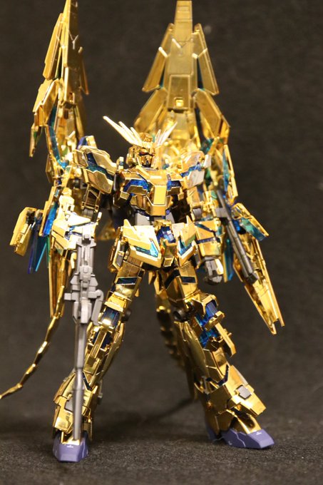 たかむぅ りょぅ ガンプラ垢 Ta Ka Mu Gunpla Page 2 Twilog たかむぅ りょぅ ガンプラ垢 Ta Ka Mu Gunpla Page 2 Twilog
