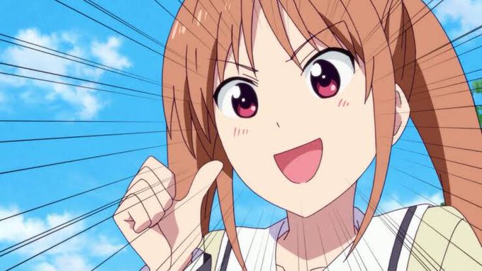 花畑よしこ誕生日のtwitterイラスト検索結果 花畑よしこ誕生日のtwitterイラスト検索結果