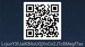 LetIsHelp's tweet image. Dear Sirs!
Happy New Year!!!
DISABLED PERSON NEEDS YOUR HELP!!!
LTC-address: LcjuvY3fJaiKB4oUQjYoCn2JTcBMegfTax
Read more here:
help-please.info

#Crypto #blockchain #BTC #ETH #XRP #EOS #XLM #LTC #ADA #XMR #TRX #BNB #DASH #ETC
