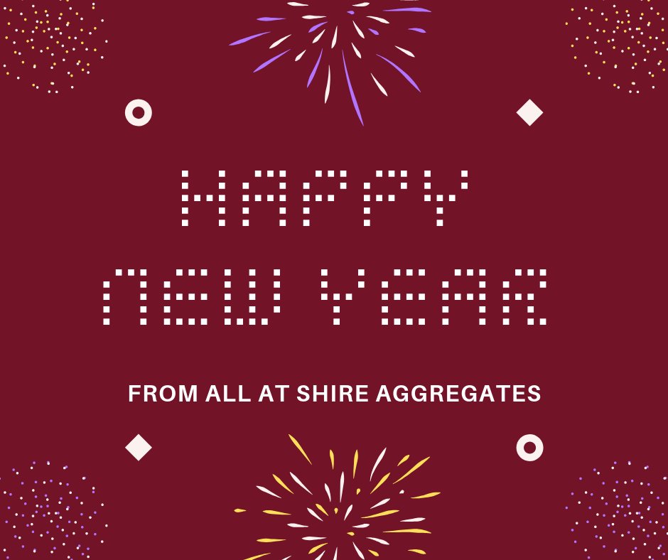 shireaggregate1's tweet photo. Happy New Year https://t.co/blBJ4wUdDt