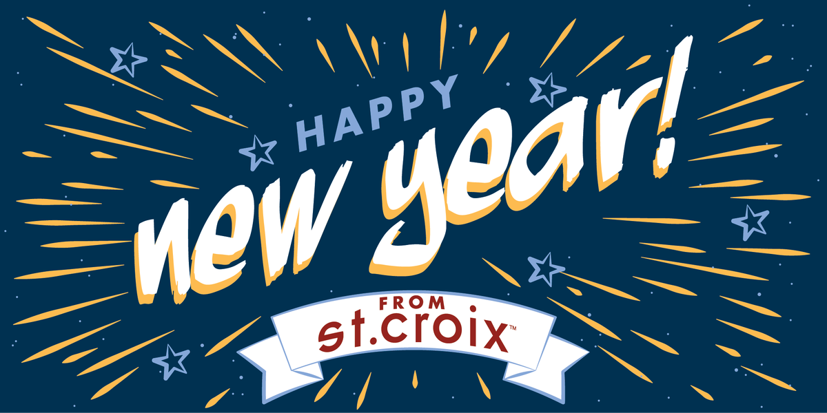 StCroixPrint tweet picture