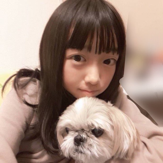 Twitterのコスプレ画像17