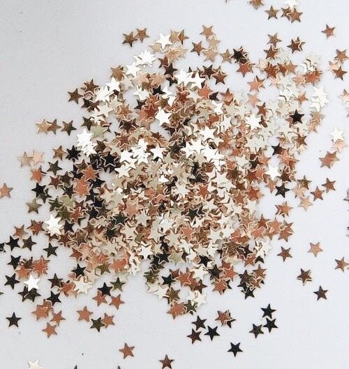 _happybot's tweet image. ˗ˏˋ   happy new year  ˎˊ˗

┊͙may this year bring you happiness, love, peace, health, luck, serenity and lots of beautiful moments.