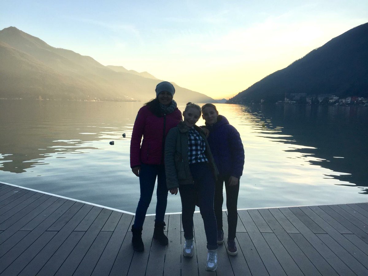 WishgateOnlus's tweet photo. ❤️ Punti di vista tra alba e tramonto, tra fine ed inizio, tra ombra e luce, tra 31 e 1, tra 2018 e 2019;
😏 ultima donazione del 2018
😉 prima donazione del 2019
▶️ https://t.co/1WpsTNA08S
💚GRAZIE E BUON ANNO A TUTTI💙
#ProgettoAccoglienza #AiutaciSeTiVa #onlus #donazione https://t.co/VOZn5jIBgM