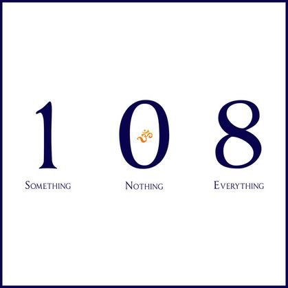 sarahcc90's tweet image. Happy New Year! #intentionalpractice #108sunsalutations #namaste