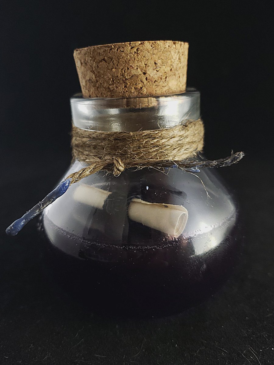 DModdities's tweet photo. Give your players a mysterious Unidentified Potion of unknown power. Will they take the time to correctly identify the liquid within? Or will they recklessly quaff it in a moment of desperation? 

https://t.co/JwBrzwcMXQ #dnd #pathfinder #rpg #DModdities #dungeonsanddragons #larp https://t.co/Pggu6oBywv