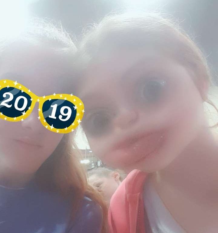 merp_wuvs_you's tweet photo. can this get on the big screen? #xtremewinter #xtremewinter18 https://t.co/ykQEnzWZDk