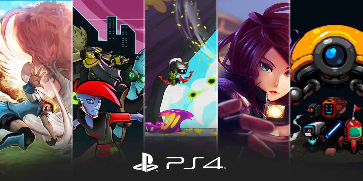 Dear Villagers tweet media