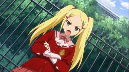 青山美生生誕祭19 青山美生生誕祭19