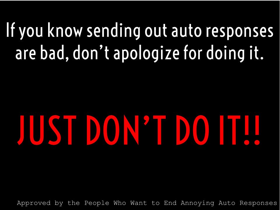 Sponsearch tweet media