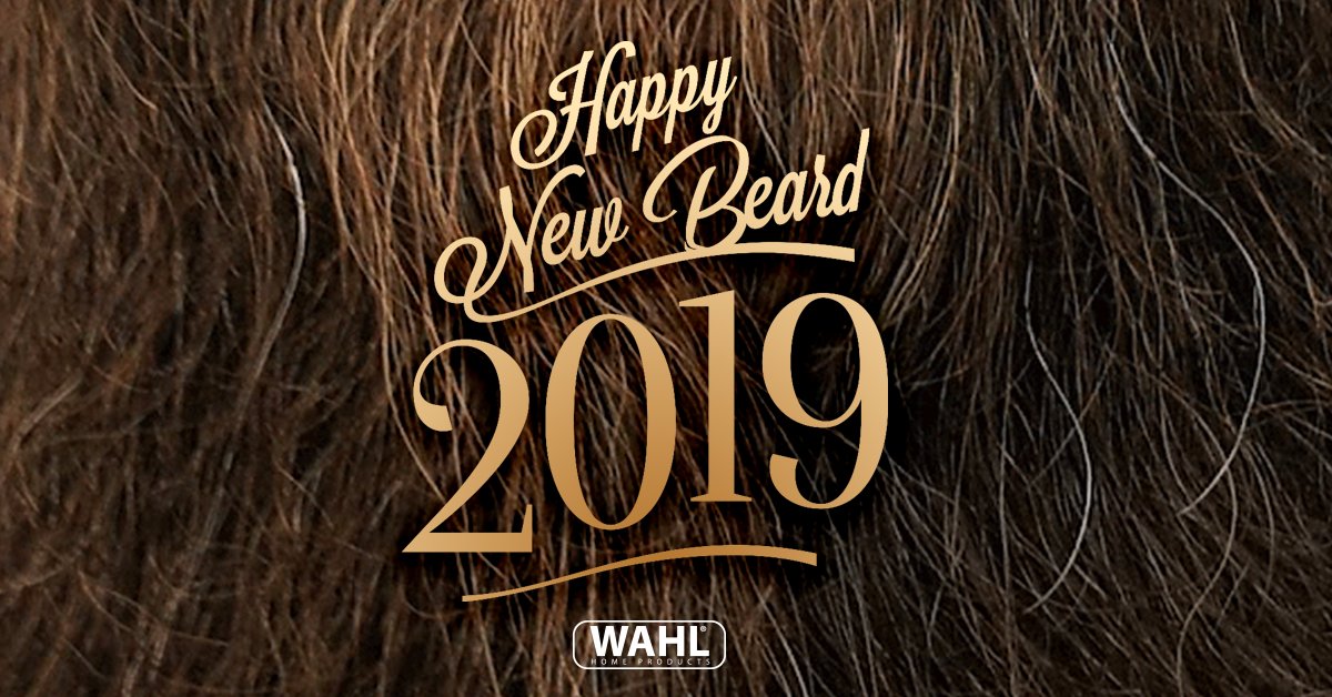 wahlmx's tweet photo. ¡Feliz Año Nuevo, barbudos! 🧔💫 https://t.co/Em1SSyRuoa