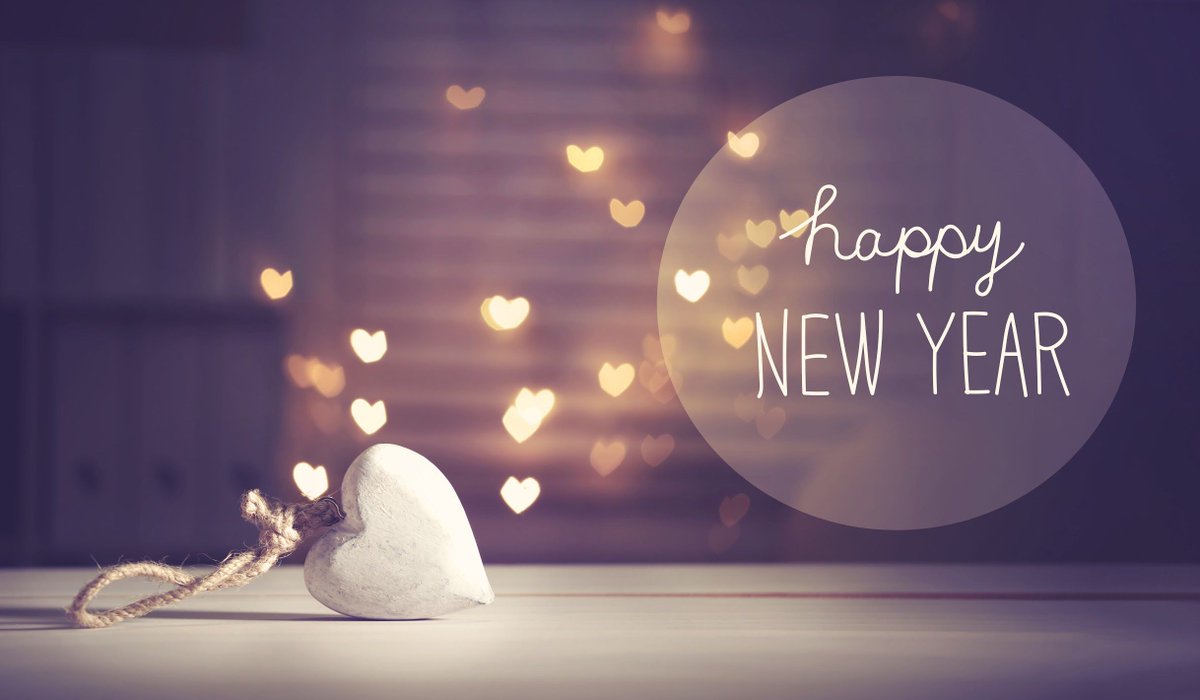 NYCSurgical's tweet photo. Happy New Year from NYC Surgical Associates. We hope you're kicking off 2019 right! https://t.co/UP2Ytf2jCk