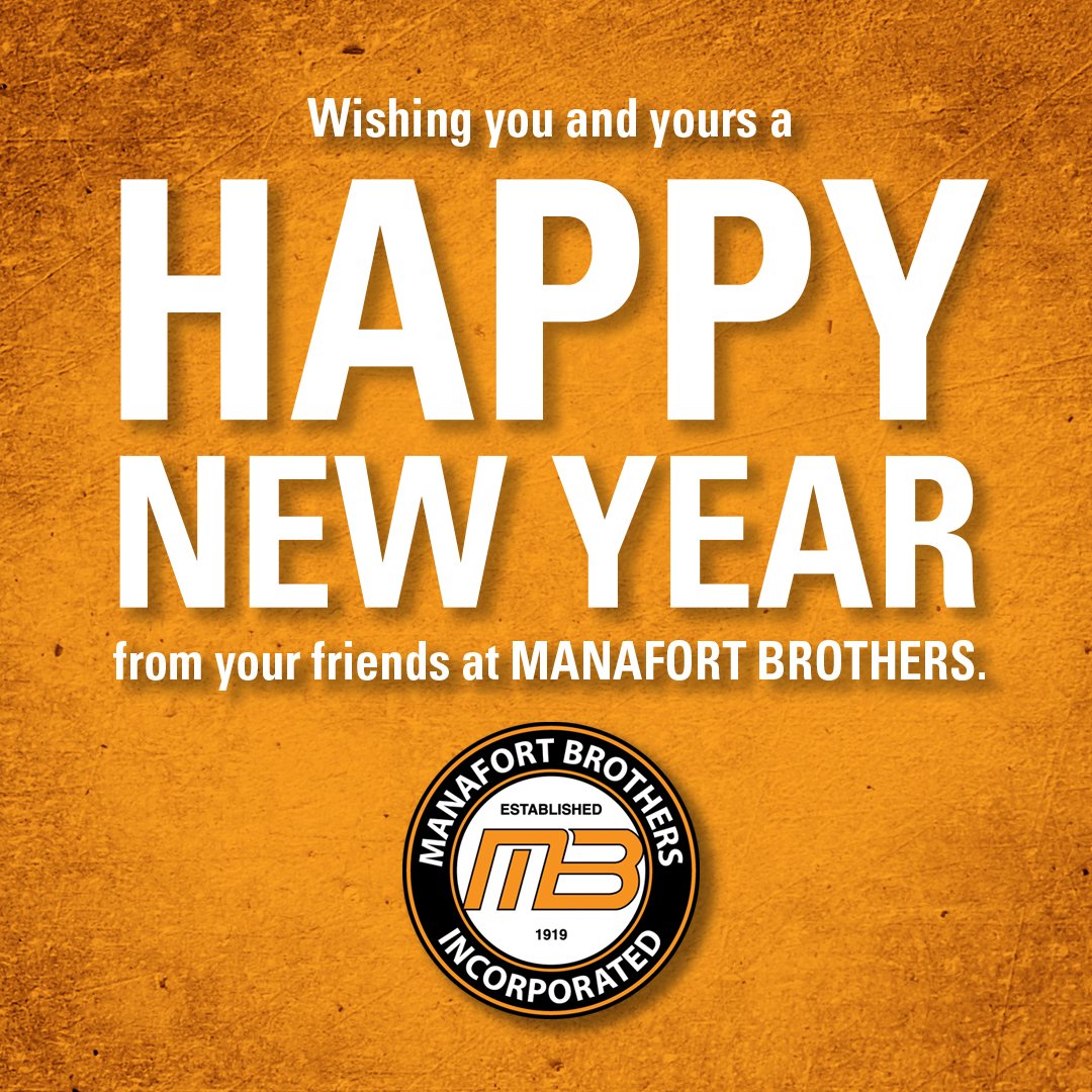 ManafortBrothersInc tweet media