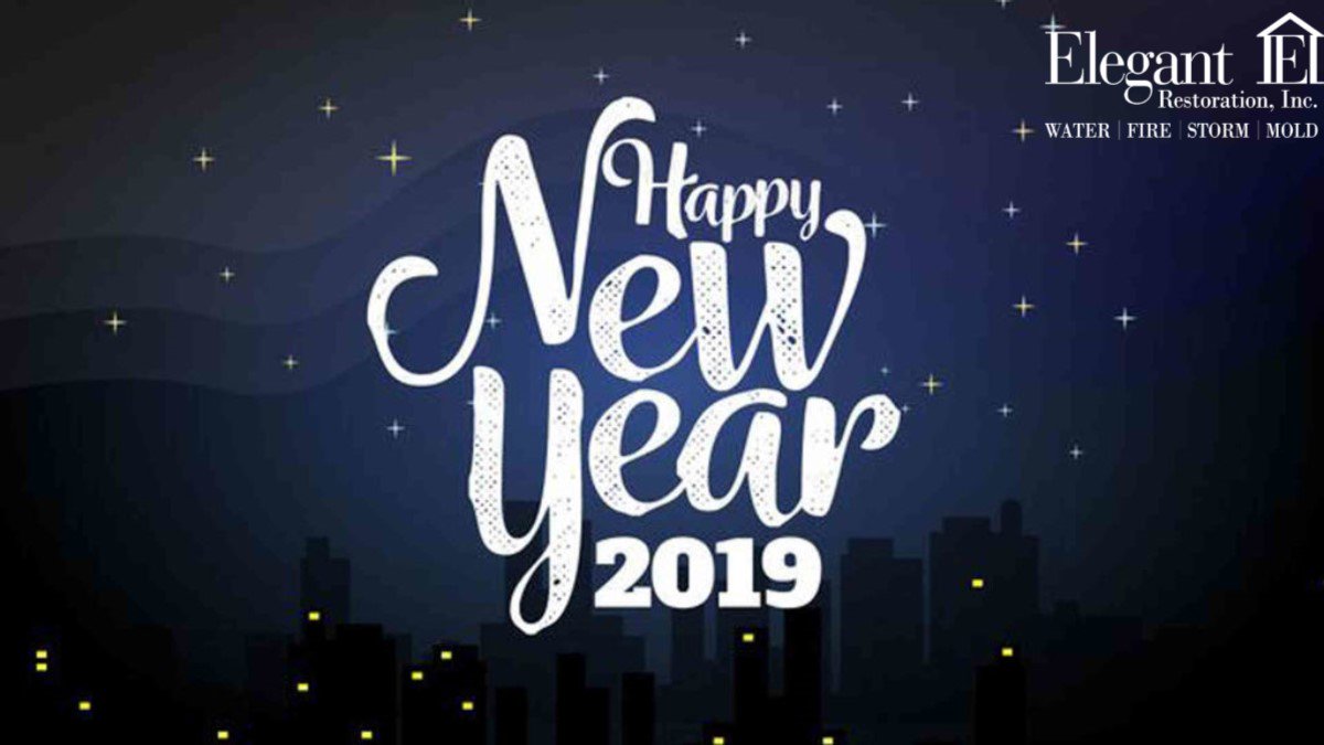 Wishing you and your family a Happy New Year!

We have crews on standby ready to assist if needed. Contact your local experts at 866-712-4911