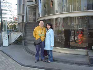 さくまあきらの嫁の名前や画像は？心筋梗塞が心配だが無事か？復帰は？ becomehappyall.com/sakumaakira-72…