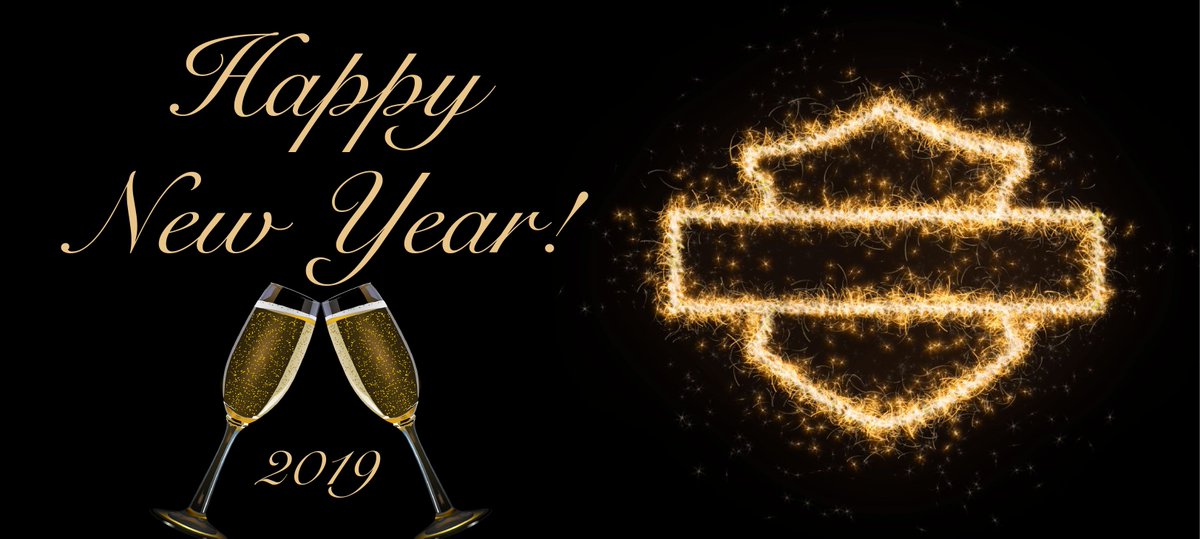 Hannum's H-D tweet media