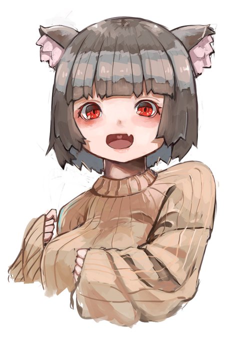 殿様のtwitterイラスト検索結果 古い順 殿様のtwitterイラスト検索結果 古い順