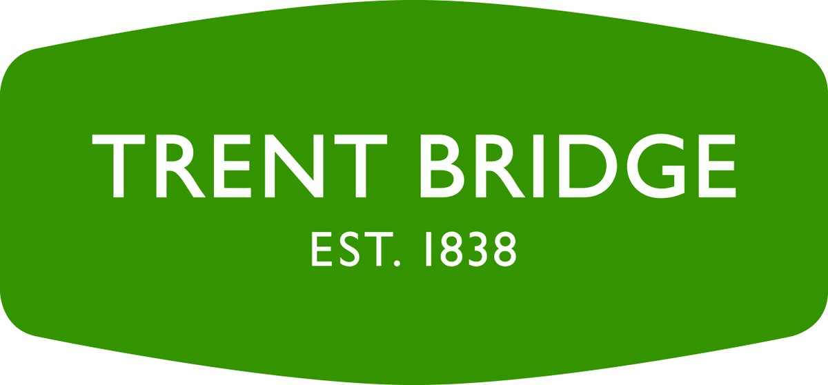 blucomms's tweet photo. What a start to 2019 with @TrentBridge renewing their mobiles again with us, 8 years we have managed their account and built a great relationship with all involved, but especially (@markworrall01) who we work with on a daily basis. #business #mobile #b2b #blucomms #comms #save https://t.co/nTJ8oiGKhp