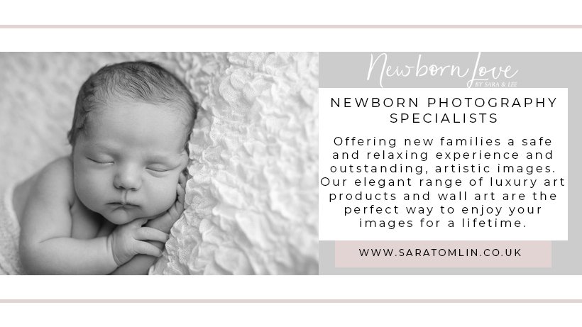 This is what we do..