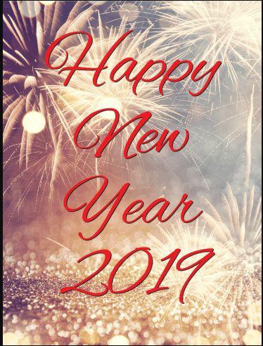 Gnyandeep_SQL's tweet image. Happy New Year to my #SQLFamily Wish you and your family a 
joyful, bright, healthy, prosperous and Happy New Year