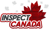 InspectCanada's tweet photo. Happy New Year from Inspect Canada - https://t.co/vLG7Pa9Xvo https://t.co/9wbphhE347