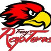TroyRaptors's tweet photo. Happy New Year Raptors!  Looking forward to a great 2019. https://t.co/RjTPrtE3j5