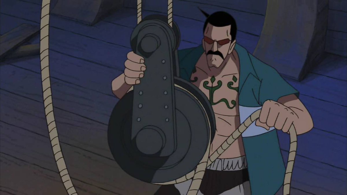 嘲笑のひよこ すすき در توییتر 本日1月2日は One Piece のガレーラカンパニー1番ドック ピッチ 鍛冶 滑車職職長 ピープリー ルルの誕生日 おめでとう Onepiece ワンピース ピープリー生誕祭 ピープリー生誕祭19 嘲笑のひよこ すすき در توییتر 本日1月2日は One Piece のガレーラカンパニー1番ドック ピッチ 鍛冶 滑車職職長 ピープリー ルルの誕生日 おめでとう Onepiece ワンピース ピープリー生誕祭 ピープリー生誕祭19