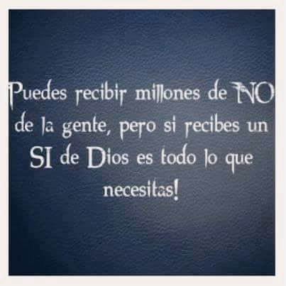 CristianoMundia's tweet photo. En esta época "social" en la cual muchos viven de likes, te invito a buscar la única aprobación que tiene consecuencias eternas, la aprobación de Dios.
 https://t.co/ceBxJkuYjY