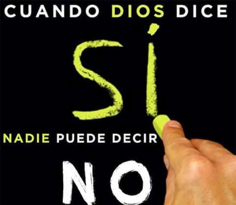 CristianoMundia's tweet photo. En esta época "social" en la cual muchos viven de likes, te invito a buscar la única aprobación que tiene consecuencias eternas, la aprobación de Dios.
 https://t.co/ceBxJkuYjY