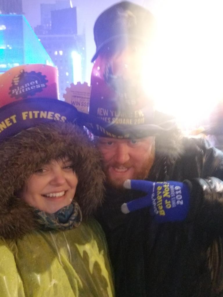 Kassi Blue tweet media