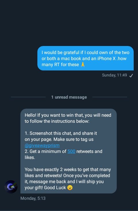 Guys help me out here please 

T for Thank you 🙏🙏