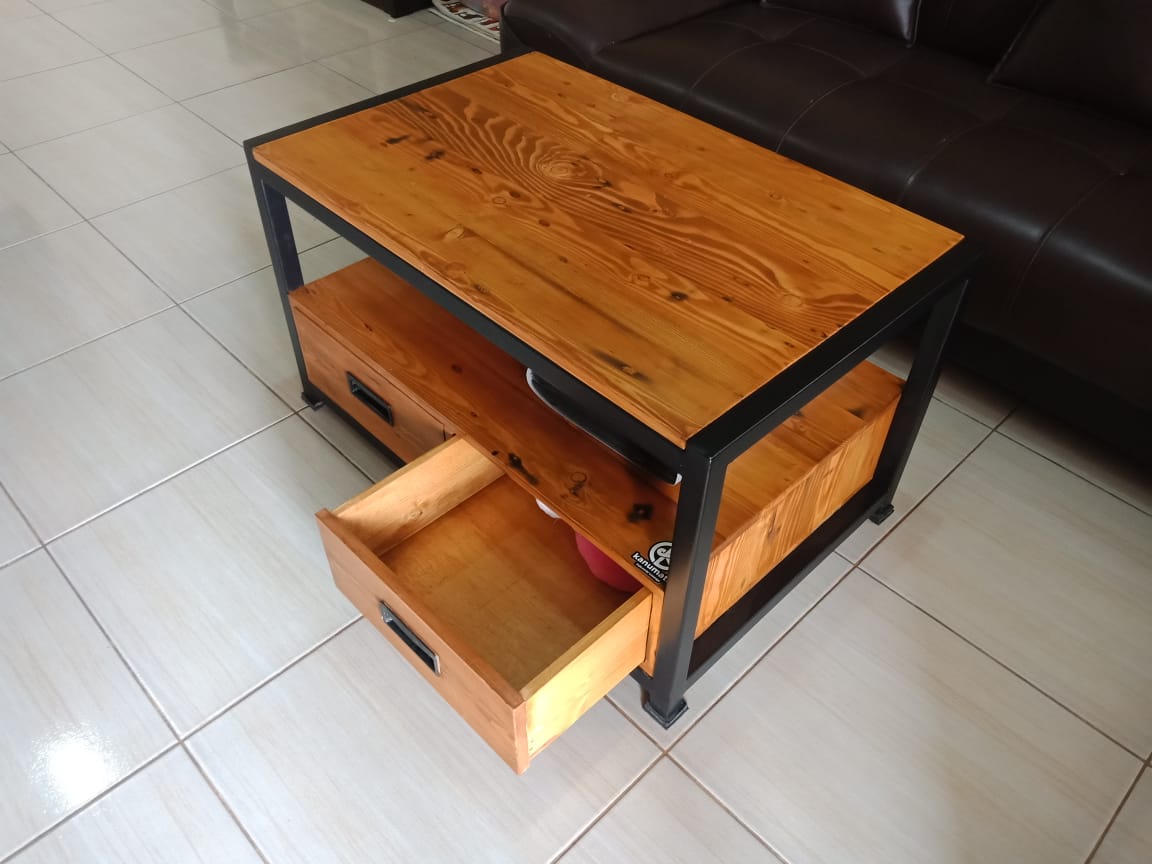 kanuhate's tweet photo. Built-in
size 80x60x45cm
material hollow + pallet.
Finishing Natural with Waterbased Material.
#kanumata #antisolvent https://t.co/Jr9dtLoLkv