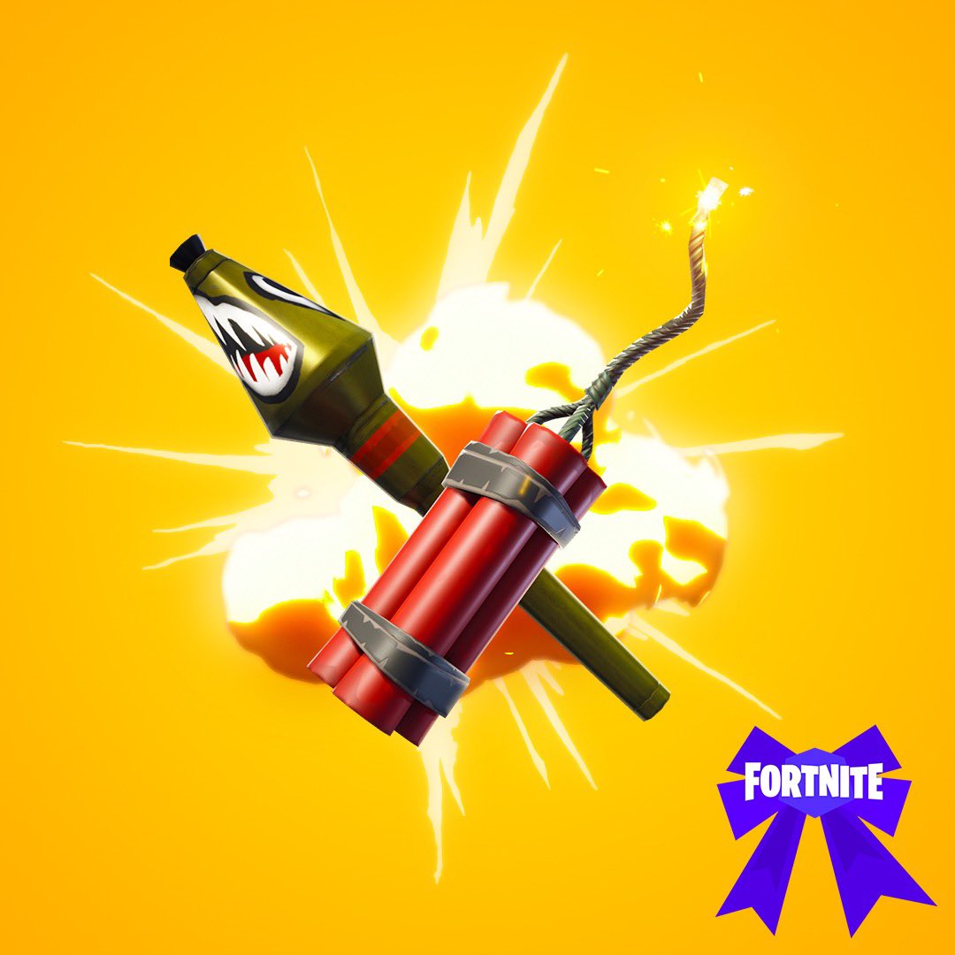 1 year fortnite 1 year fortnite