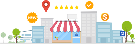 go_eugene_or's tweet image. Pacific Recycling!!Visit and Check Out Pacific Recycling- Your Best Local Partner in Eugene Or Oregon Today! See Relevant Information, Read Reviews About Pacific Recycling, And Get The Help You Need.see more eugeneororegon.com/listing/pacifi…