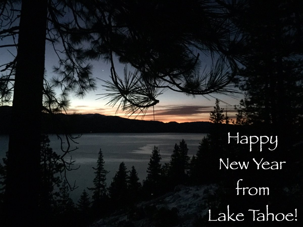 GoMaryMo's tweet photo. #HappNewYear2019 #LakeTahoe #Nevada #littlemarysunshinerealestate #realtor #kellerwilliams #kellerwilliamstahoe #Tahoe https://t.co/wp49BcL1wA