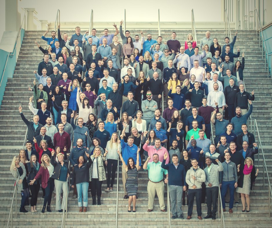 GOLFB2B's tweet image. Happy New Year! Thank you to all of our course partners for your hard work throughout the year. Let&apos;s make 2019 even better! #GolfSolutions #HappyNewYear #2019