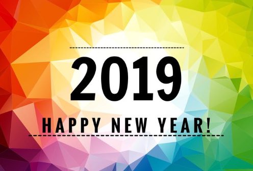 Boon_SGA's tweet photo. Wishing all of our @BoonsboroHigh families a happy and healthy new year! https://t.co/Ui3DTaAkXW