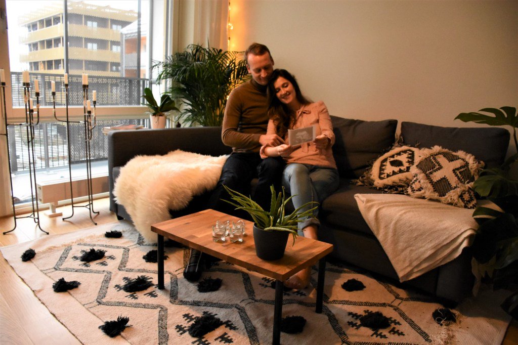 El primer post del año viene con sorpresa! Entérate. ellasevistedeblanco.com/2019/01/01/de-…