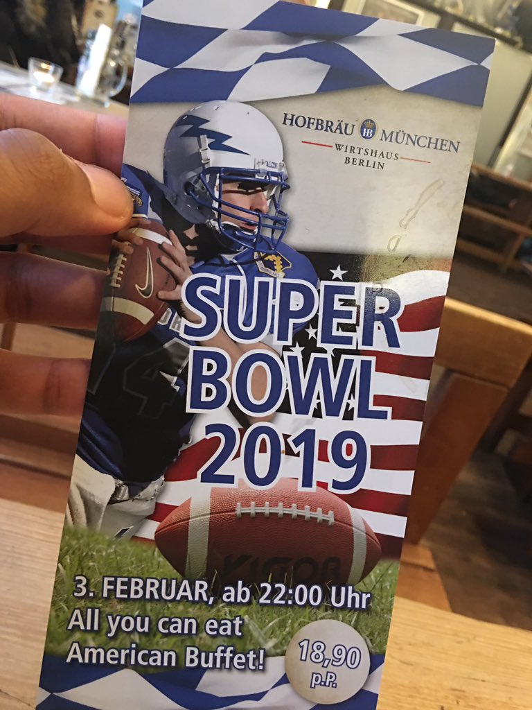 Black Prez On Twitter Looks Like Some Other Falcons Are Playing