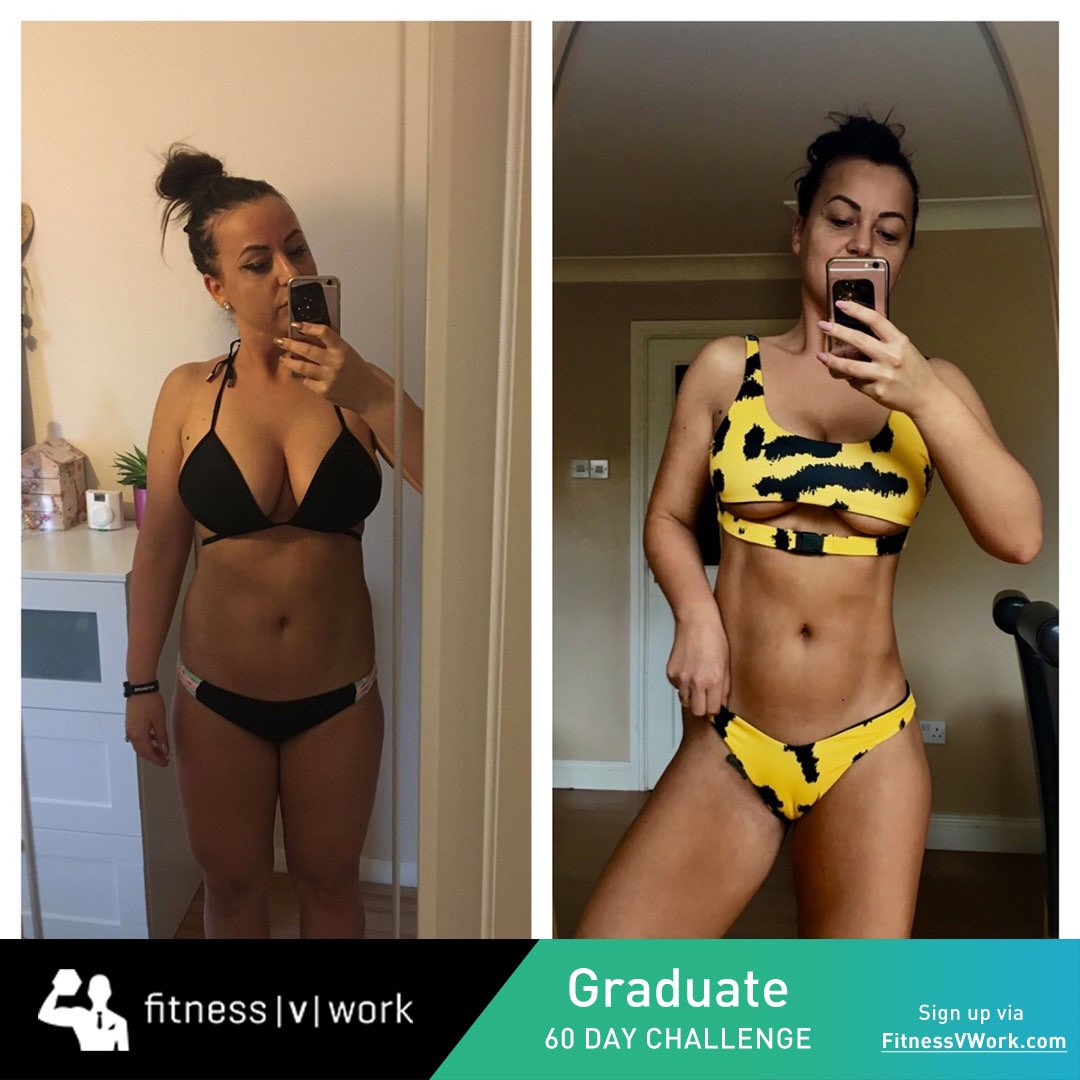 JoshOguntuase's tweet photo. Just a few of the many stand out stories from 2018. It’s simple- the programme works as hard as you do. Fancy the Challenge? Sign up for 2019. 🔗 in bio. 💪🏾#Top4of18 #60DAYCHALLENGE https://t.co/xP22Q4Kn1B