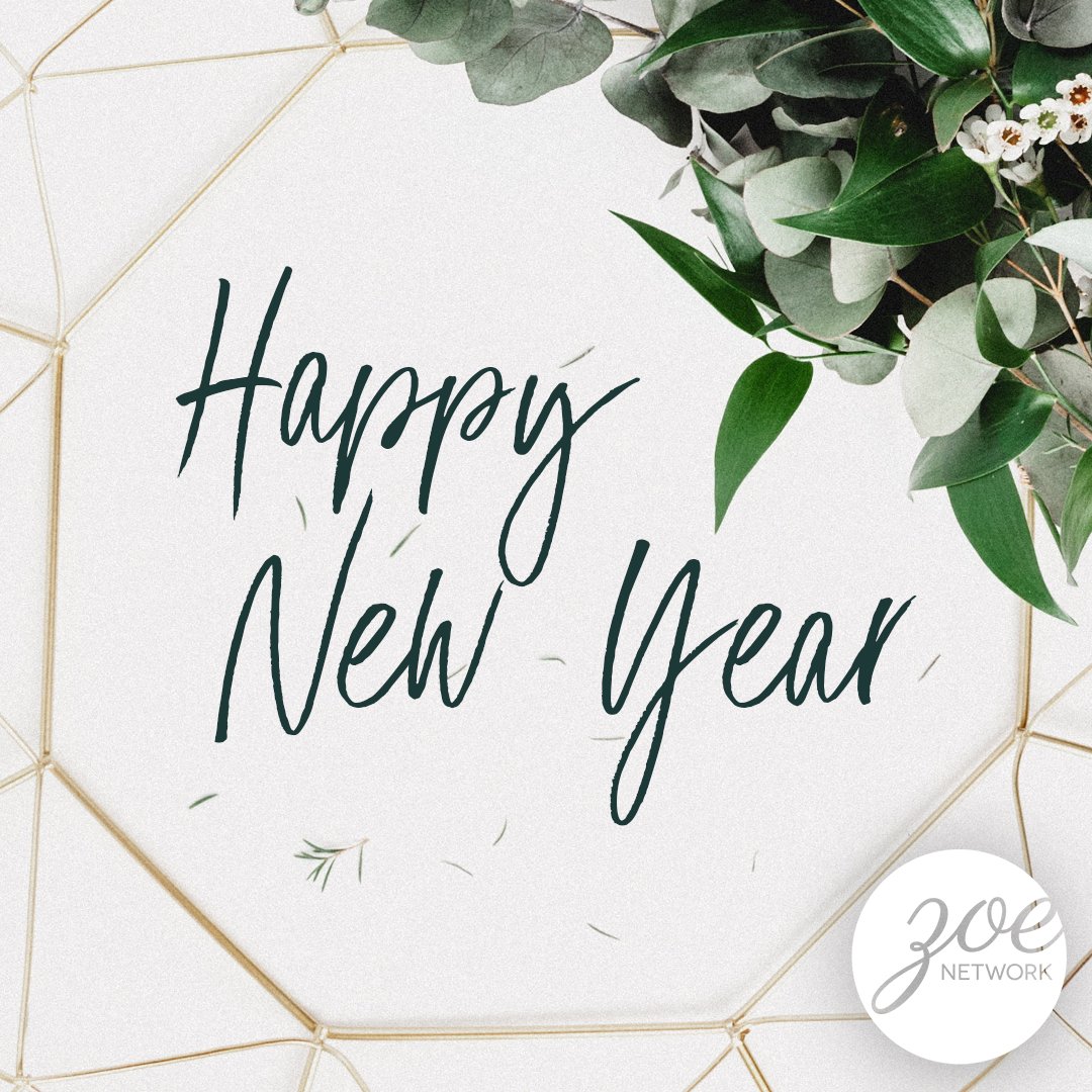 ZOEProjects's tweet photo. Something New // "For I am about to do something new. See, I have already begun! Do you not see it? I will make a pathway through the wilderness. I will create rivers in the dry wasteland." - Isaiah 43:18 #zoelife #happynewyear #paoc https://t.co/9vVEoWl6Ka